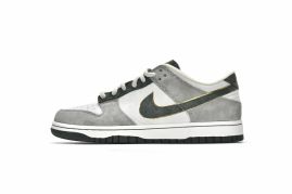 Picture of Dunk Shoes _SKUfc4207483fc